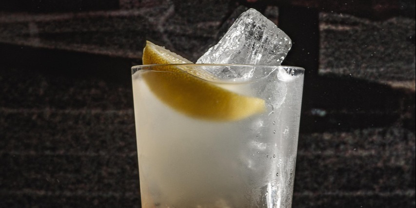 Croxsons tweet media