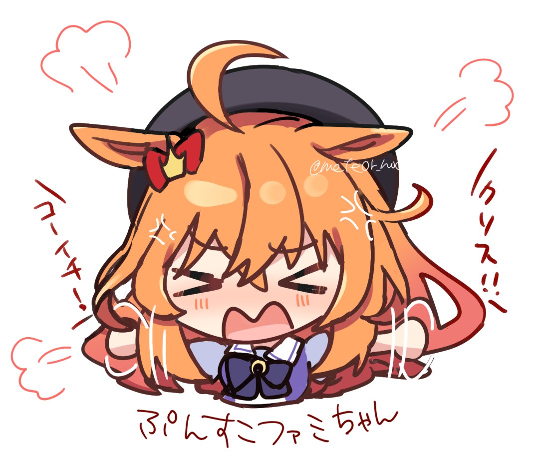 SAYU (@0428sayu) / Posts / X