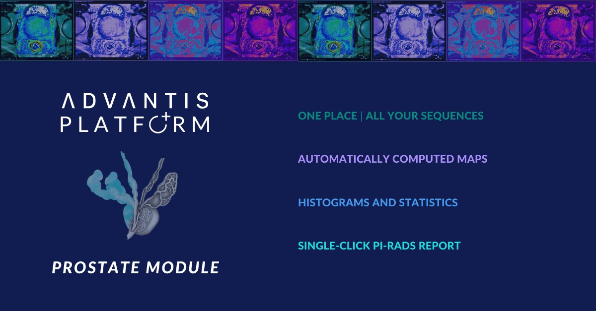 Advantis.io tweet media