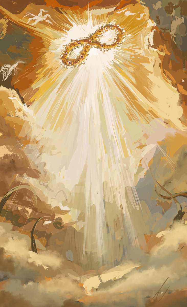 AYA☆ (comms open) tweet media