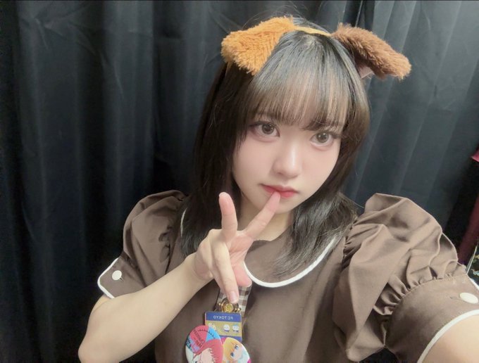 ミケカフェ広島店のツイート