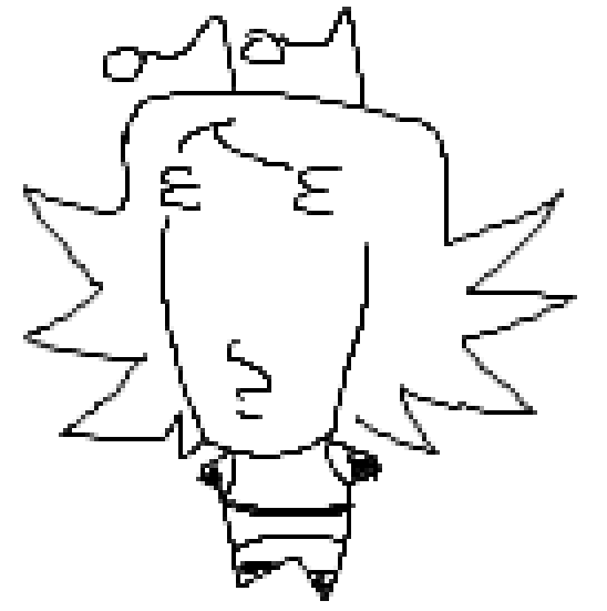 <a href="/Navicono2/">Navi</a> <a href="/RamiiTheRialOne/">Rami</a>