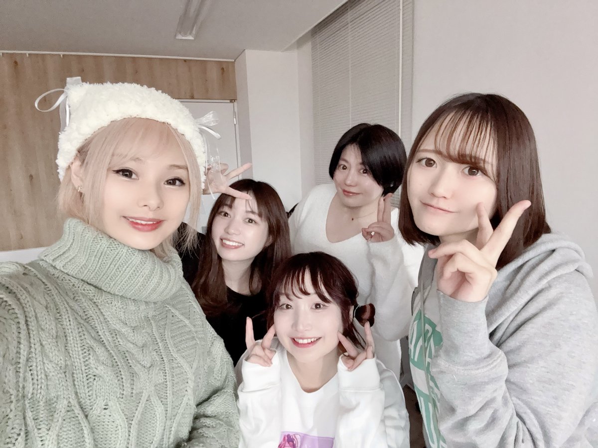 あおたむ あおたむ🐹藍河あおい💜Sunぱーせんと (@aotamu_) / Posts / X