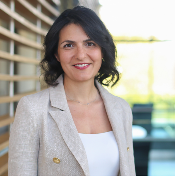 Queen's Health Sciences tweet media