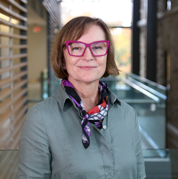 Queen's Health Sciences tweet media