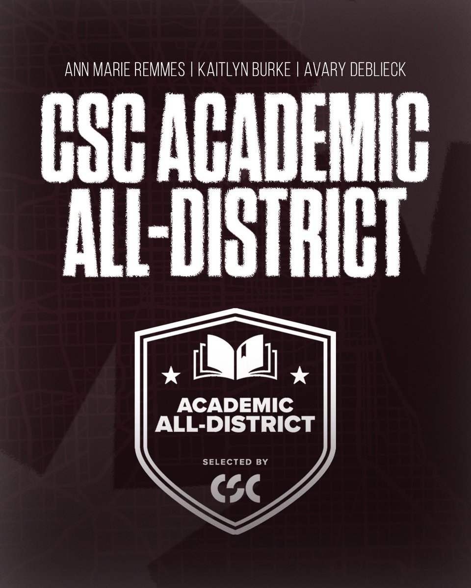 Loyola Women's Volleyball tweet media