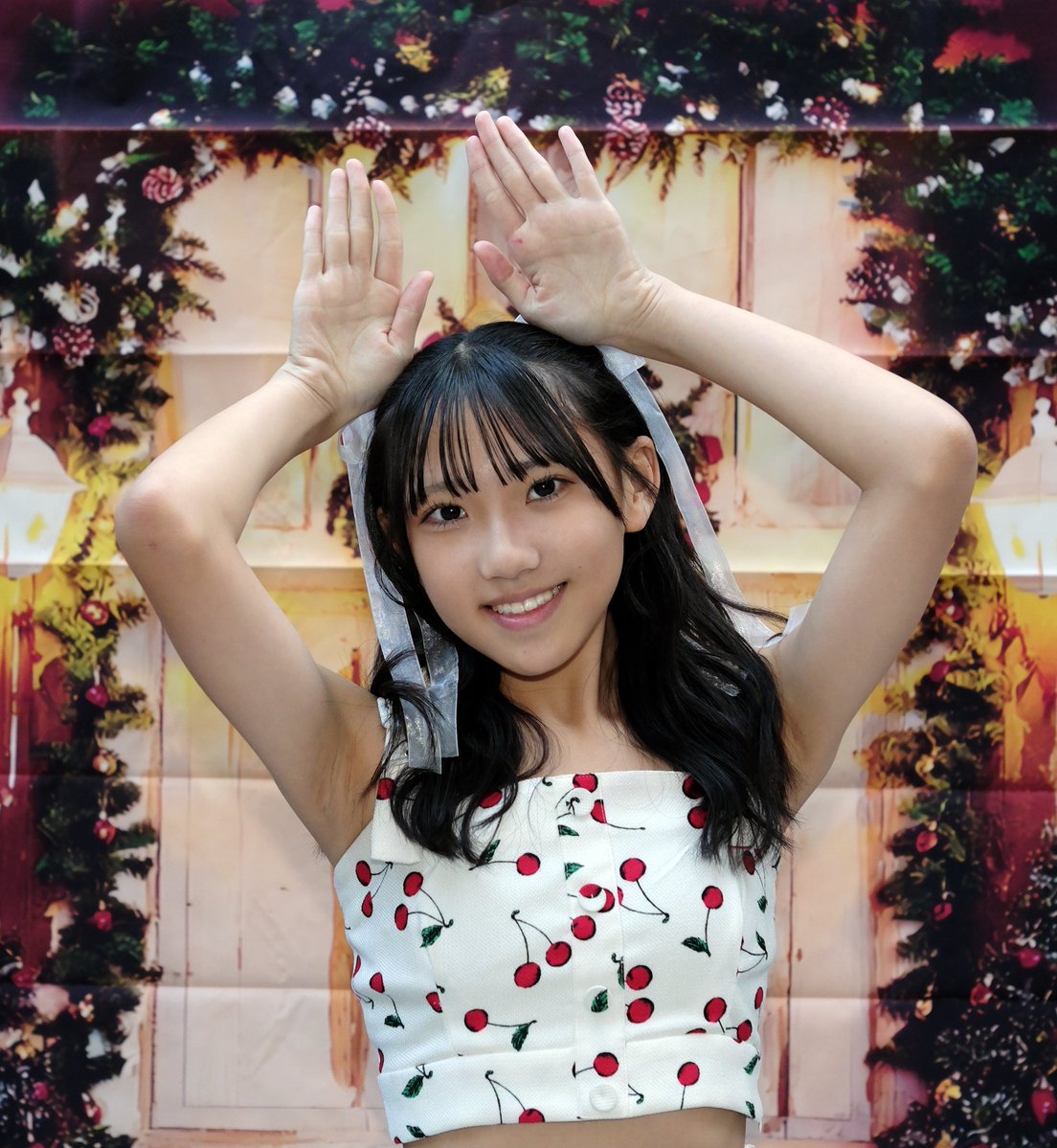 まゆ（運営管理） (@mayu_cocokame) / Posts / X