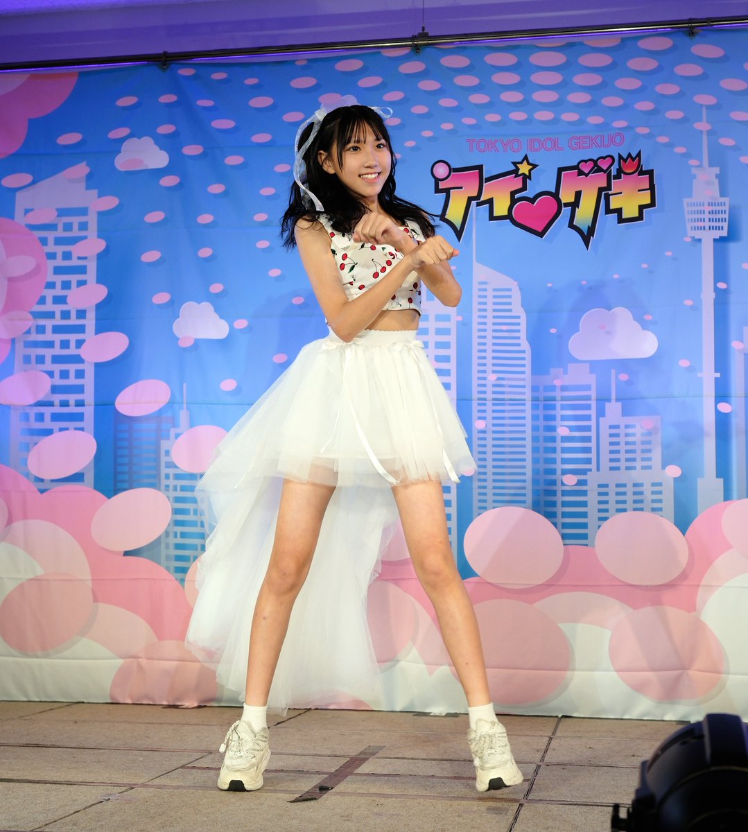 まゆ（運営管理） (@mayu_cocokame) / Posts / X