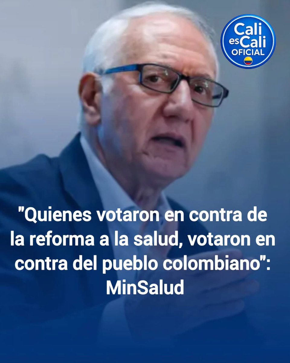 Fin del comunicado 🥹