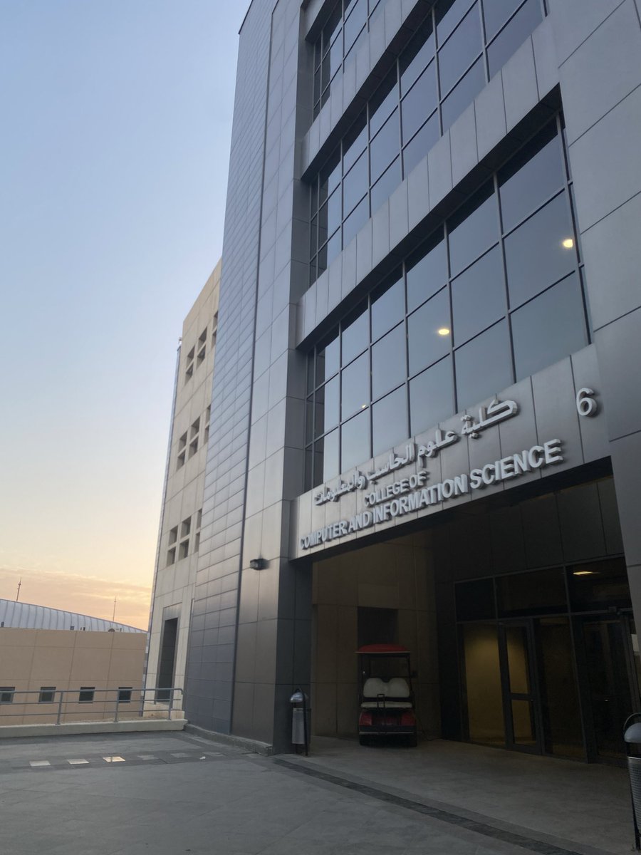 اختبارين من الساعة ١-٦✅

استُهلكت كل خلايا الدماغ