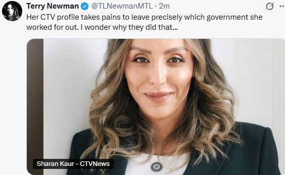 FouldsIain's tweet image. ... The Liberal party would barely exist were it not for the bias and corruption of the MSM.