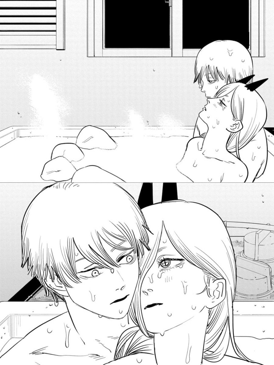 ChaisnawAnime's tweet image. 