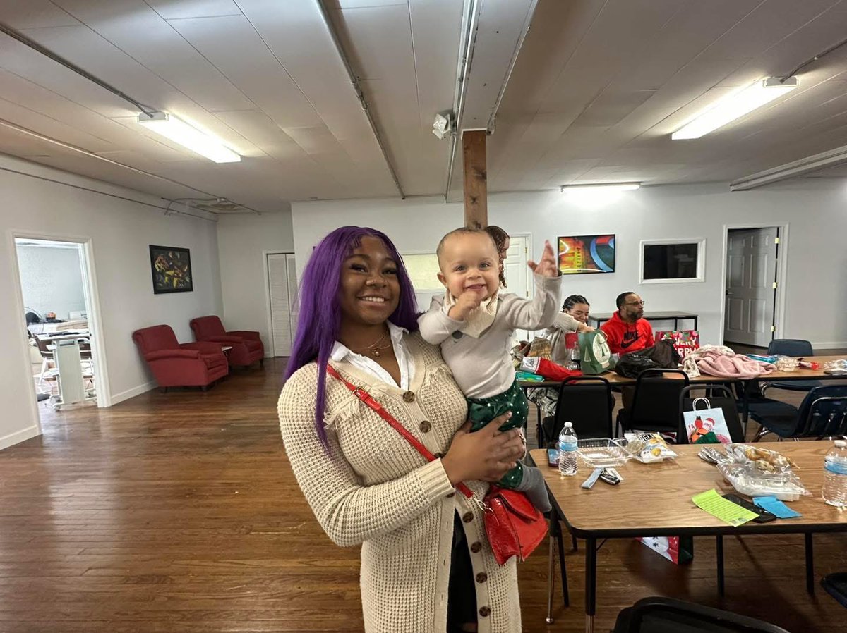 Coach Le’Bryan Patterson tweet media