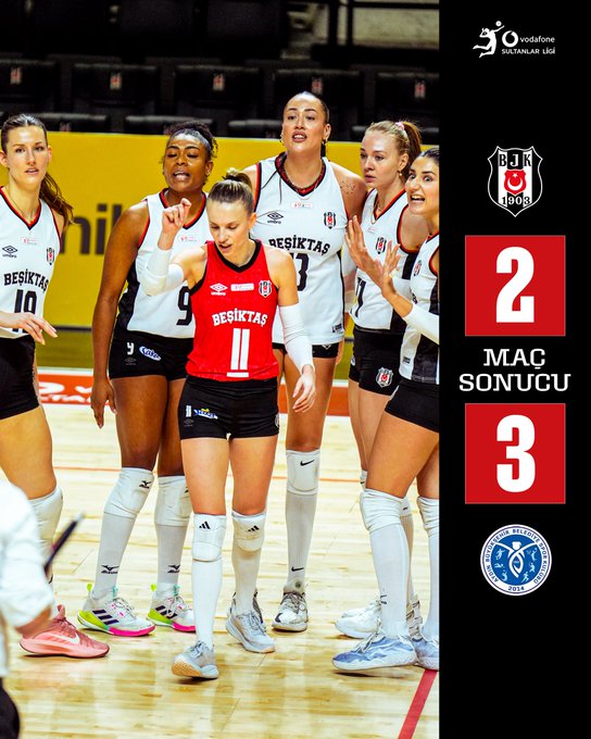 G8YqWk0XYAAyz7O?format=jpg&name=small