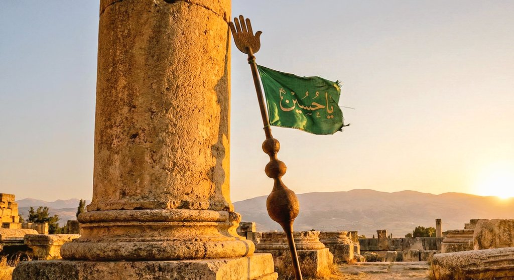 The Metawali tweet media