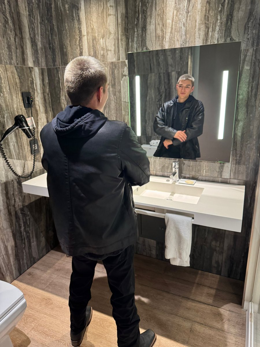 rolley520's tweet image. 💽