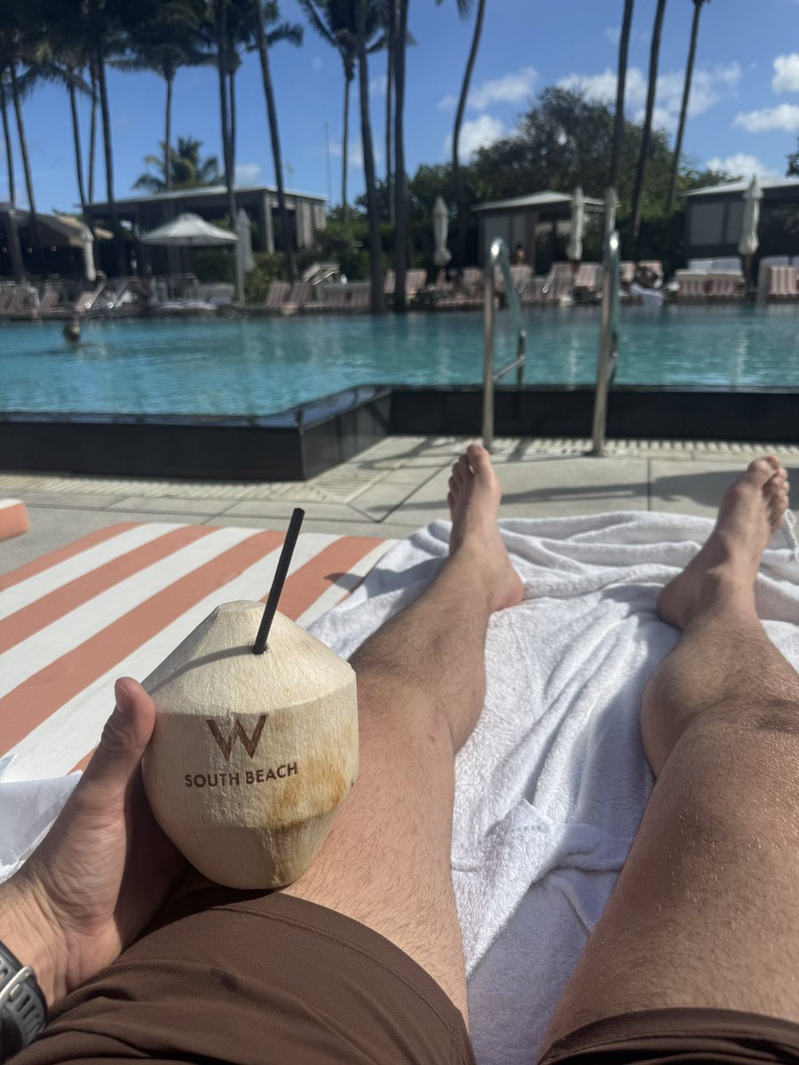 circumcised4lyf's tweet photo. First off season in the win column.
#Blessed
#FHvLS https://t.co/4uQ4eBGTTT