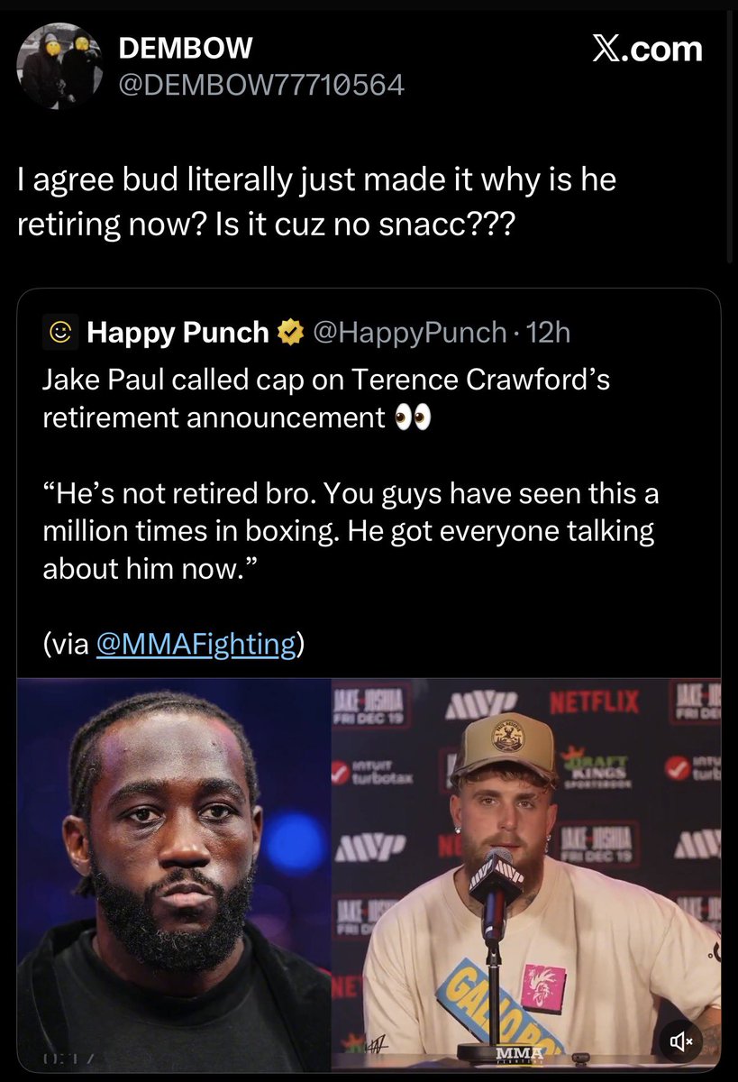 IXFlem's tweet image. Lol