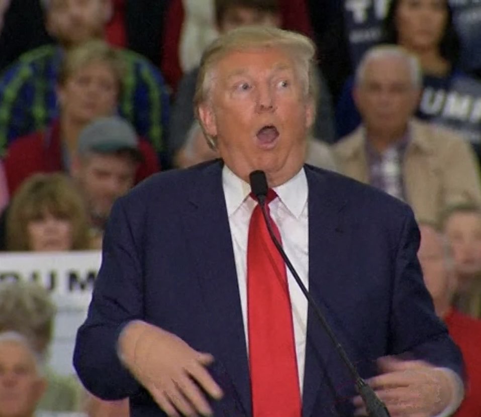 ONLY IN AMERICA tweet media