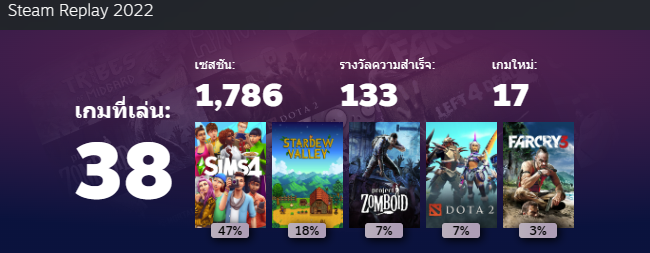 Doublequill 💀 Debut Soon tweet media