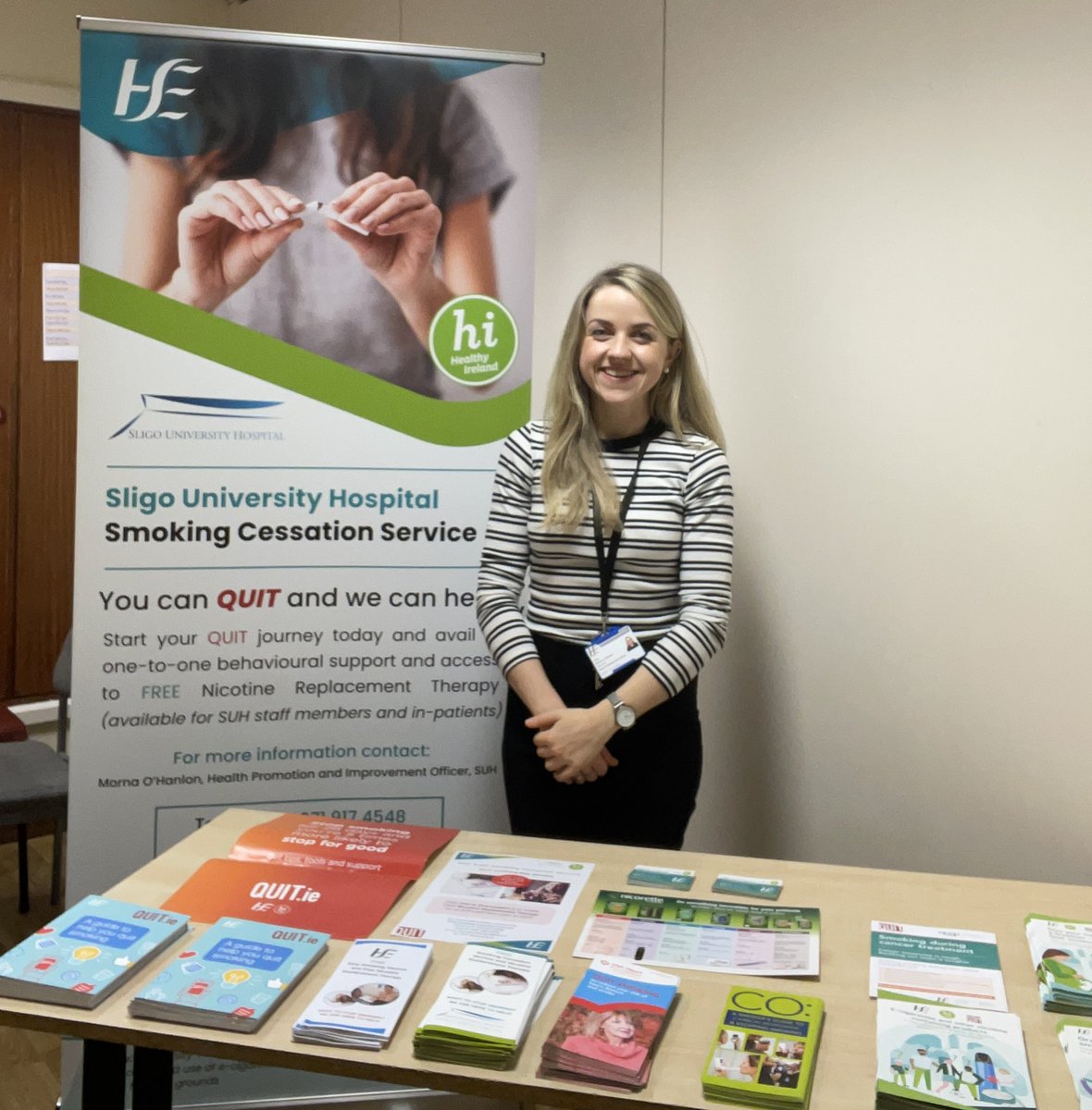 Morna O’Hanlon tweet media