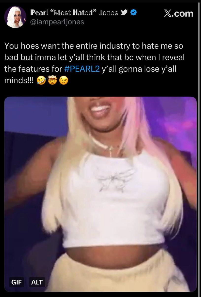 simdustrytalk tweet media