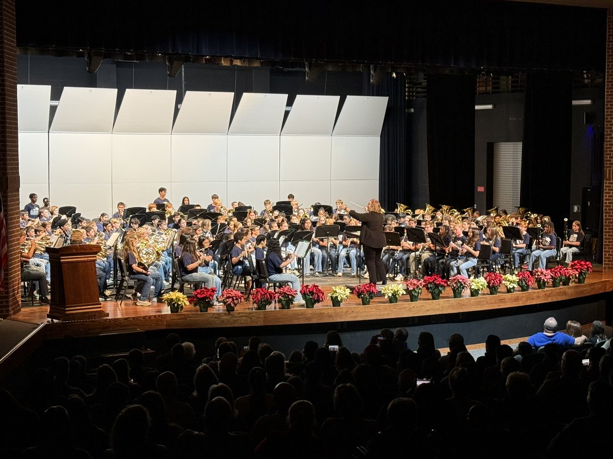 Northpointe Intermediate tweet media