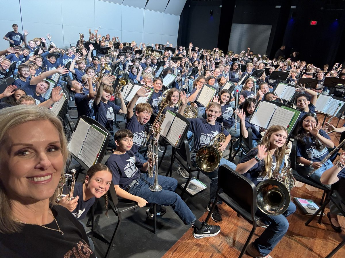 Northpointe Intermediate tweet media