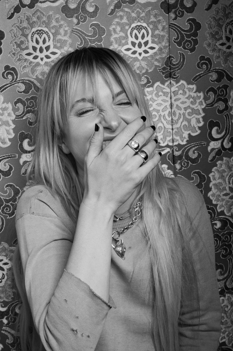 schmimsi's tweet image. without a doubt hayley williams