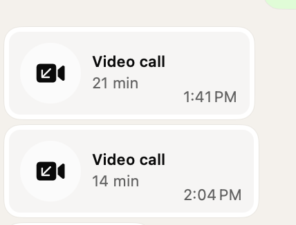 Buenos días mundo... 🫠amanecer con tu novio no tiene precio para todo los demás existe... 💳 sorry amor hoy íbamos a romper el récord de 12 h mal clip 😩 Te amo amor mio <a href="/NukemDeus/">NUKEM</a> 🥰 etc.. etc jaja