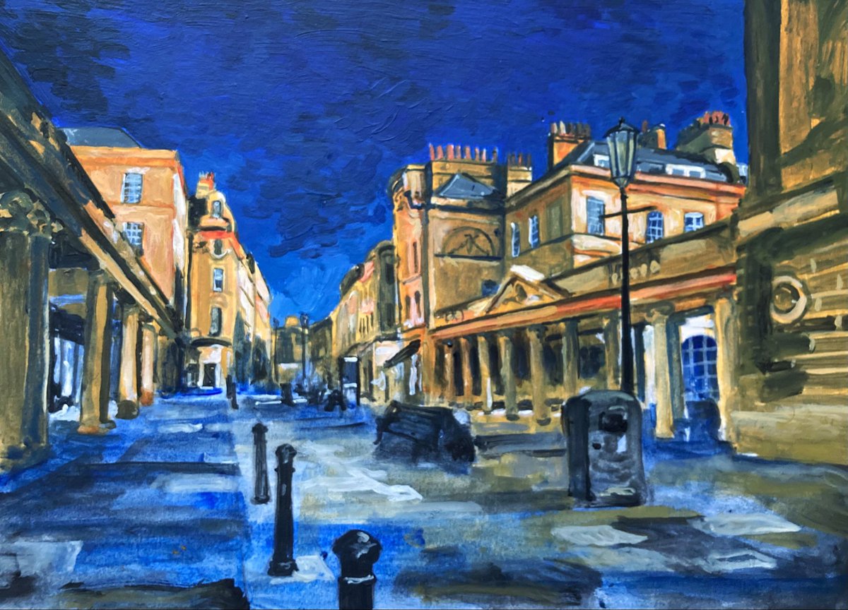 perry harris tweet media