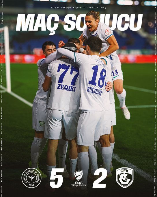 G8YrXHEWMAAOHsF?format=jpg&name=small