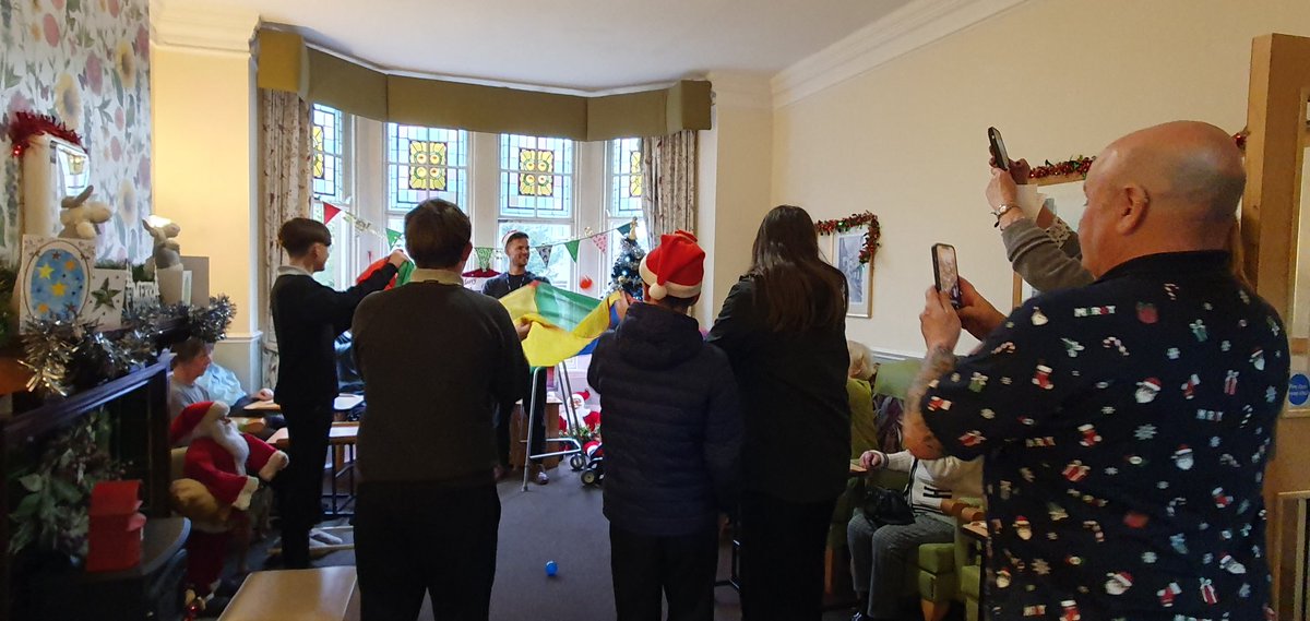 Park Aspire Alternative Provision Academy tweet media