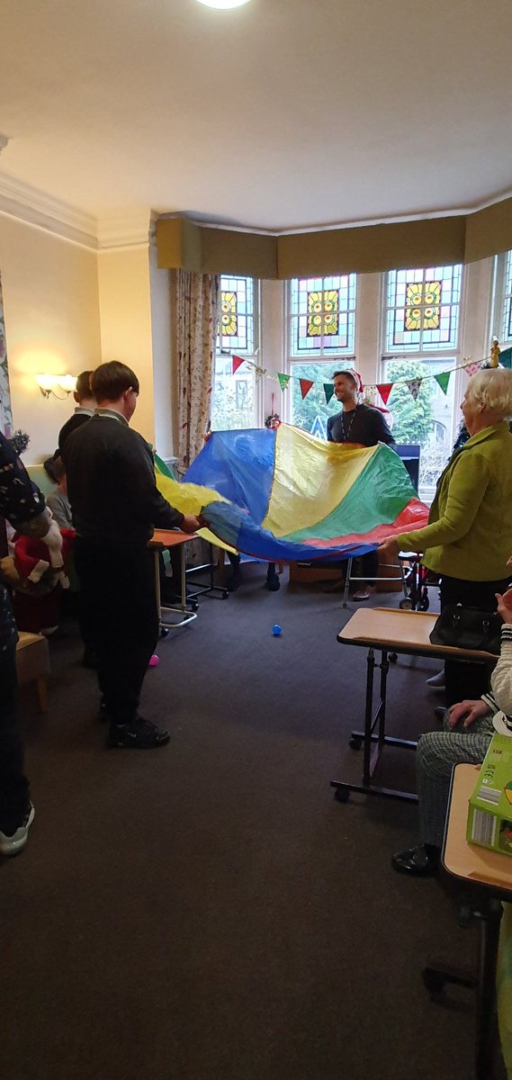 Park Aspire Alternative Provision Academy tweet media