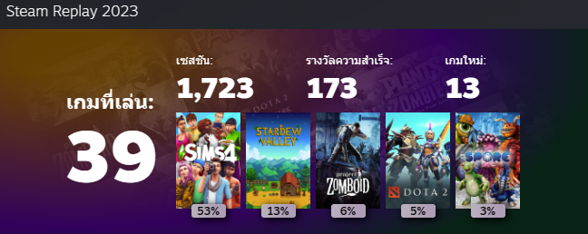 Doublequill 💀 Debut Soon tweet media