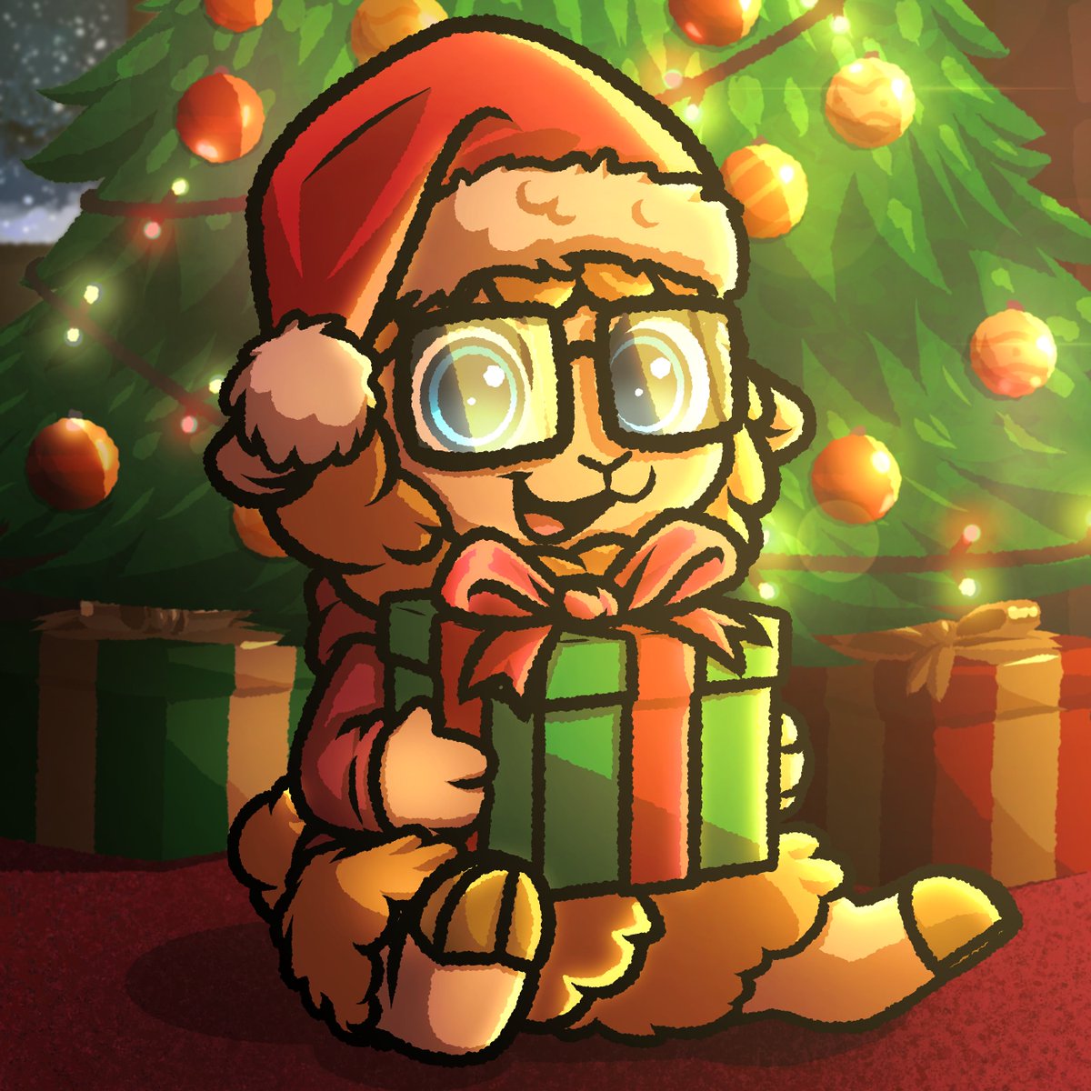 Gerdew🌺 tweet media