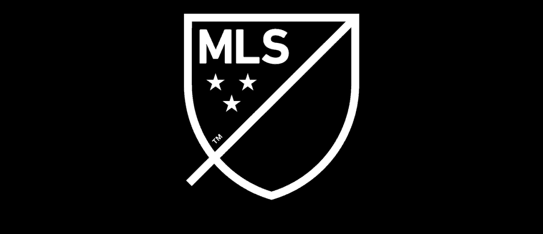 FrontRowSoccer's tweet photo. SIGNING ON: 5 college players agree to Generation adidas contracts - https://t.co/aGSj1rtEEG https://t.co/9TA8Fkv6Ev