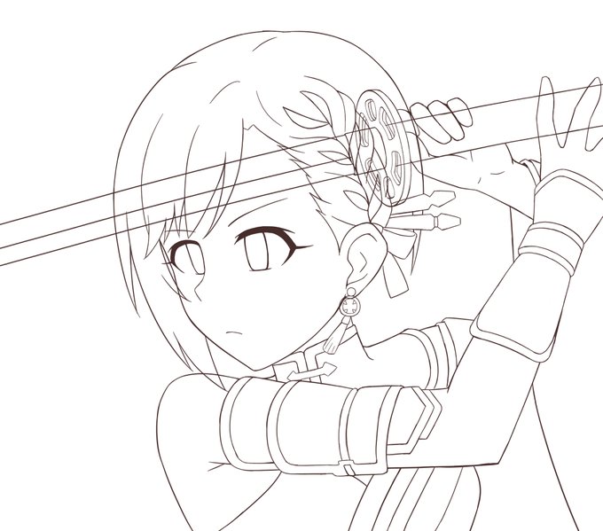 やっとエンジンかかってきた