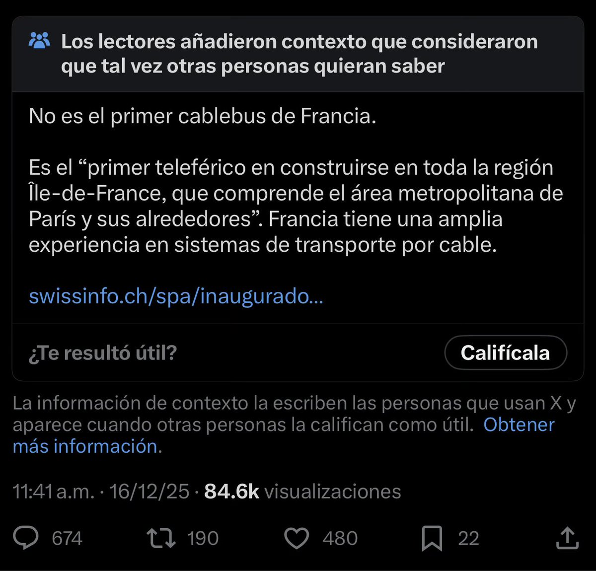 carlosfposadas's tweet photo. @FreddyOliviery Estás bien menso @FreddyOliviery. 

Lo que tienes mentir que para llamar la atención. https://t.co/iJ24kuXGhv