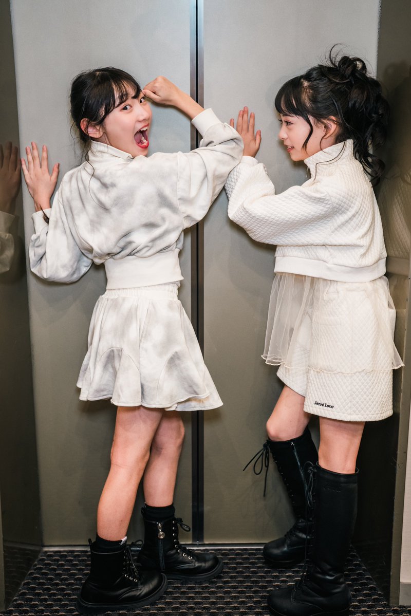 JETRABBIT🐰🌸あーちゃん🌸 (@ayakalina629) / Posts / X