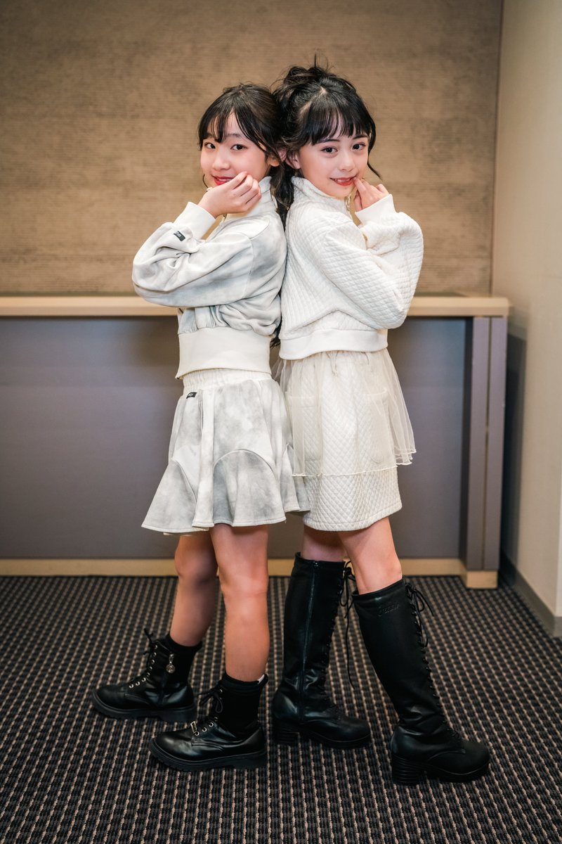 JETRABBIT🐰🌸あーちゃん🌸 (@ayakalina629) / Posts / X