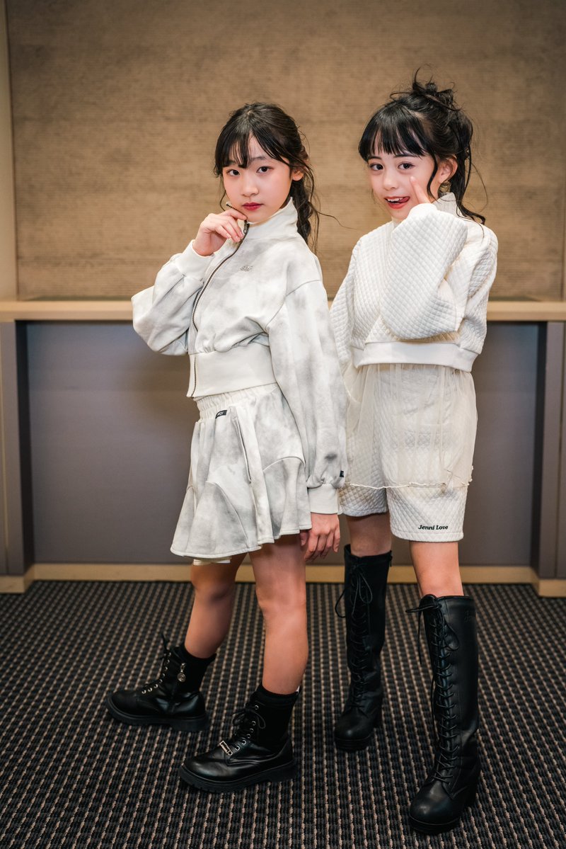 JETRABBIT🐰🌸あーちゃん🌸 (@ayakalina629) / Posts / X