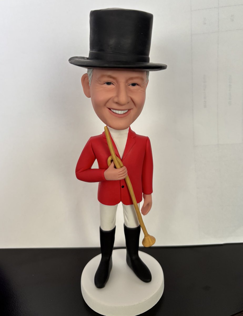 Prairie Meadows tweet media