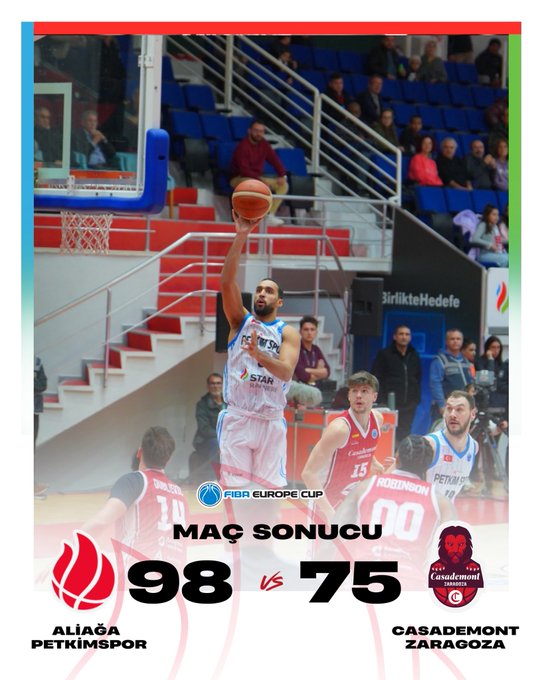 G8Yrlu6W8AA Rnf?format=jpg&name=small