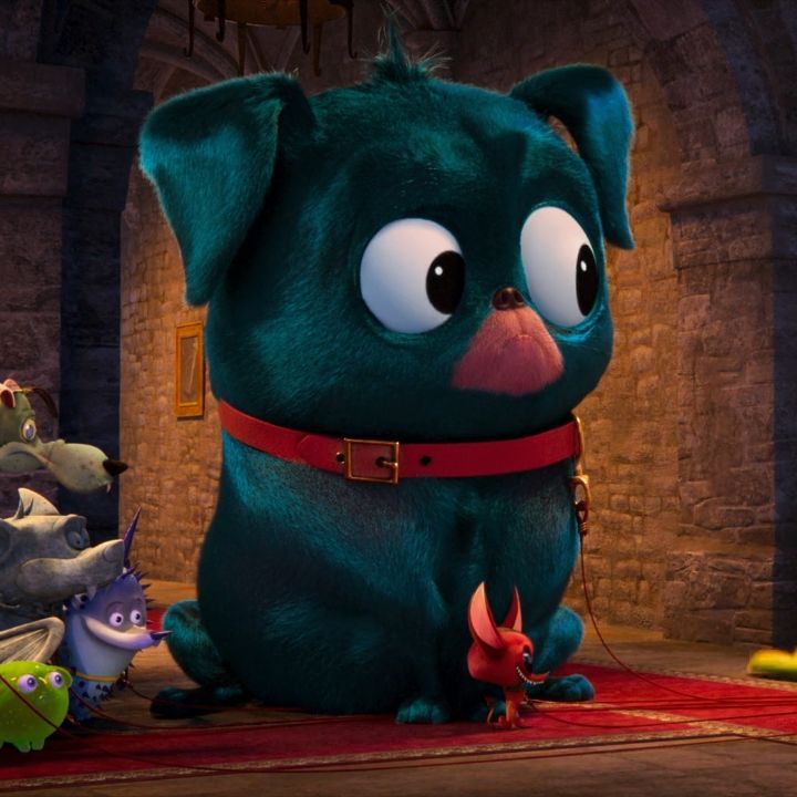 αη∂яσмs || jυяı∂ıcσ ∂σ cнαłє 7 ☀️ tweet media