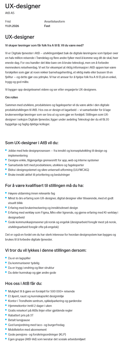 Ridwan | 🇮🇩 in 🇳🇴 tweet media