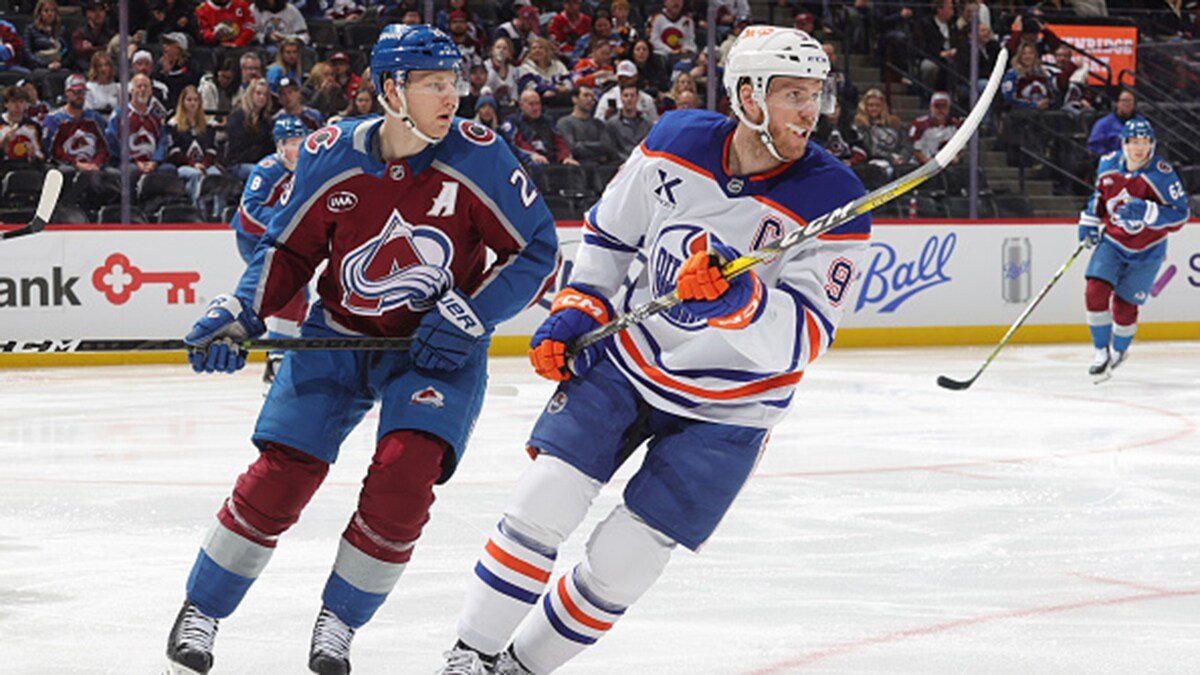 TSN Hockey tweet media