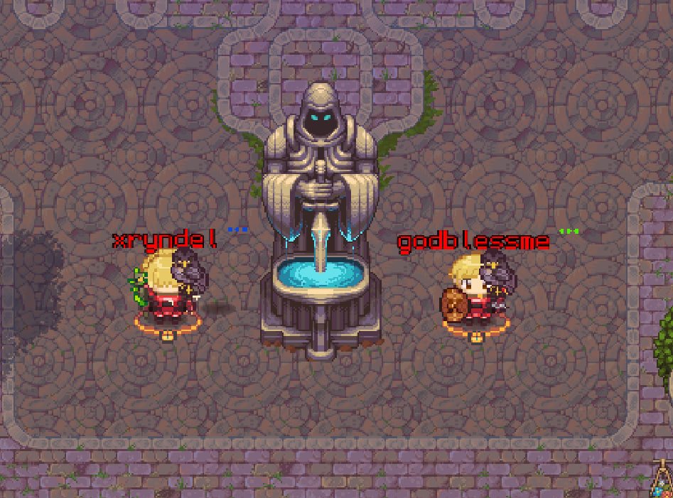 godblessme ★ tweet media