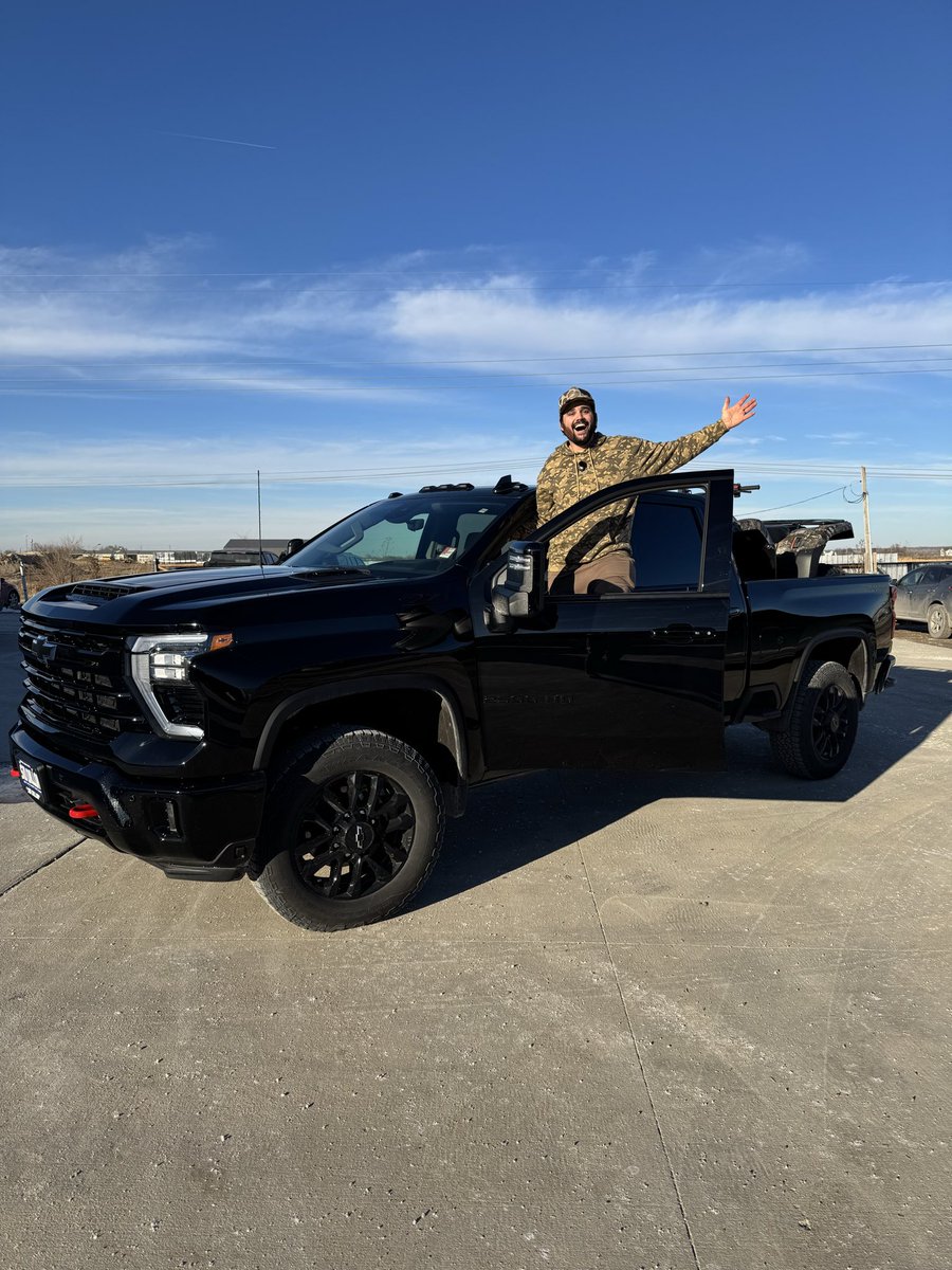 Andrew Flair tweet media