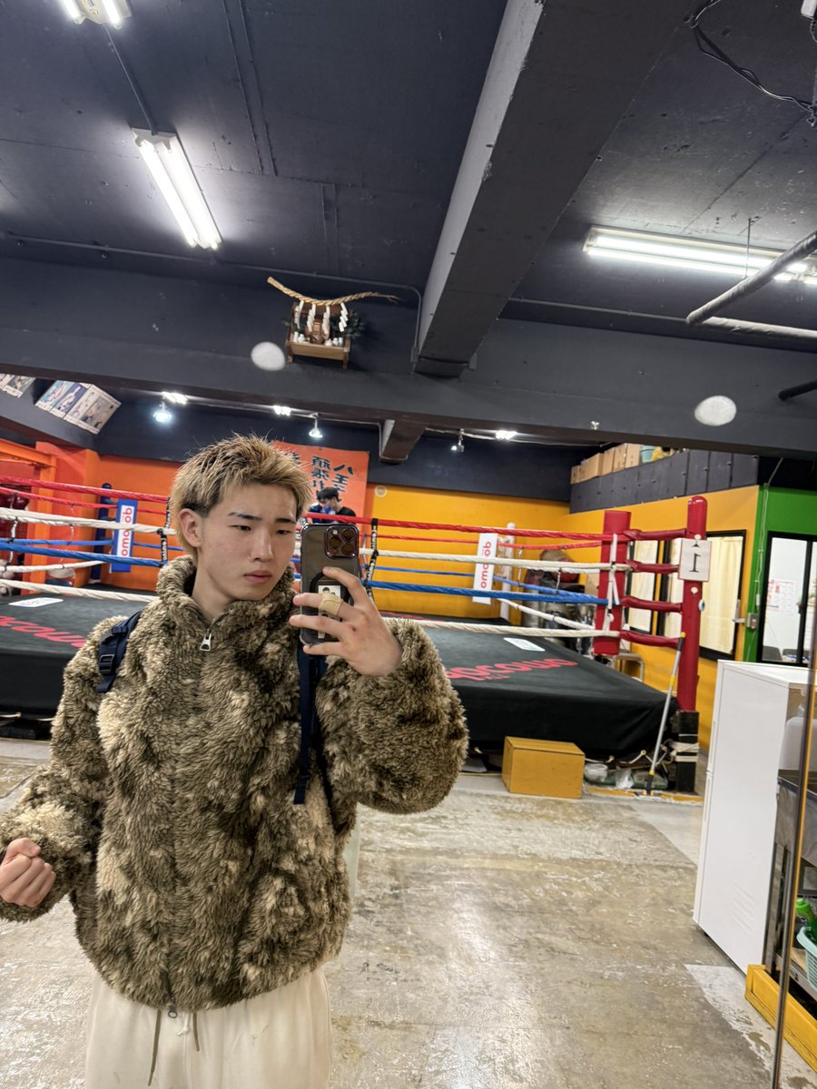 佐々木 尽 JIN SASAKI (@JinSasaki0728) / Posts / X